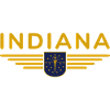 Indiana Fan T-Shirt – Show pride!