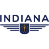 Indiana Fan T-Shirt – Show pride!