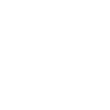 Ich bin vielseitig desinteressiert