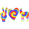 Donkey