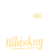 Cigar Smoker Gentlemen Club