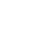 Manger Dormir Travail Nepeat