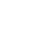 eat sleep s cont repeat