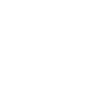 Eat Sleep Surf Repeat