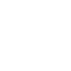 Eat Sleep Playoffs Repeat