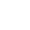 Eat Sleep Sculling Repeat