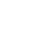 Eat Sleep Waterski Repeat