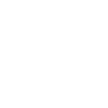 Manger, dormir, jouer, répéter,