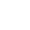 Manger Dormir Train Répéter