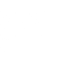 chromosomes xy