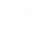 chromosomes