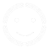 Happy Face