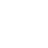 Eat Sleep Firefighter Nepeat