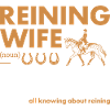 Reiner Wife Definition Reining