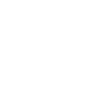 Eat Sleep Trampoline Répéter