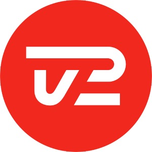 TV2 Danmarkk