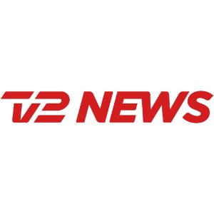 TV2 News