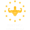 Lad være med at rode med Europa! (Politik / 2C)