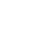 Eat Sleep Snowboard Répéter