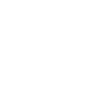 Graffiti Skull
