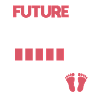 cousine future 2025 annonce grossesse