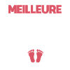 cousine meilleure 2025 annonce grossesse