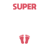 cousine super 2025 annonce grossesse
