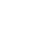 Ma SOEUR est belle