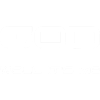 God is me!