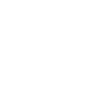 Super kiné