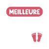 meilleure 2025 cousine annonce grossesse