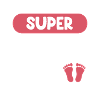 super 2025 cousine annonce grossesse