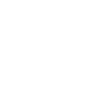 20 ans et au top