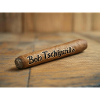 Bob Tschigarillo