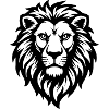 Leon Strong