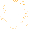 Praise God - WhiteText