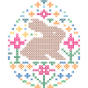 Pâques