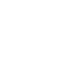 Simple Rose Stylish Rose Motif