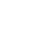 Airplane Dad Pilot Dad Gift Flying & Model