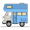 Motorhome