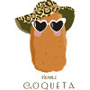 Croqueta