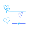 Home is where dad is