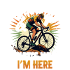 Cyclocross & Beer That's Why I'm Here