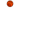 Désolé, j’ai du basket