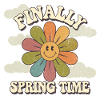 Spring FlowerPower