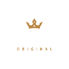 Pfeffer Original Familienlogo