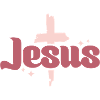 Jesus