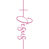 Jésus