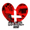 Basel 2025 ESC