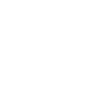 swimming is my passion